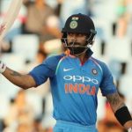 virat