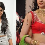 sakshi chaudhary