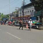 dehradun