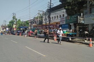dehradun