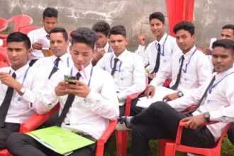 JOBFAIR