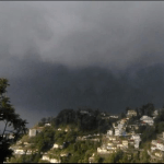 weather