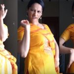 ruchika