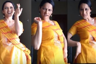 ruchika