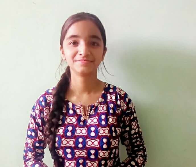 pooja