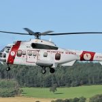 Helicopter