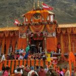 badrinath
