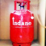 cylinders