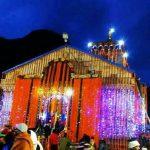 kedarnath