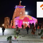 kedarnath