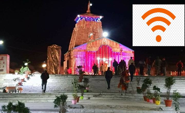 kedarnath