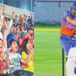uttarakhand teem