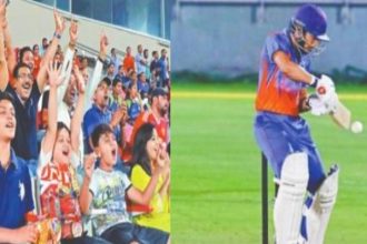 uttarakhand teem