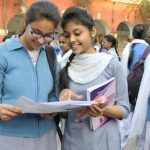 cbse