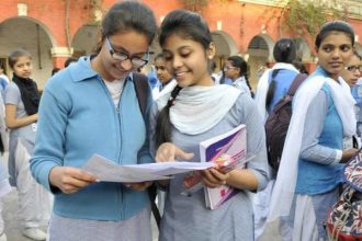 cbse