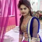 RAIPUR