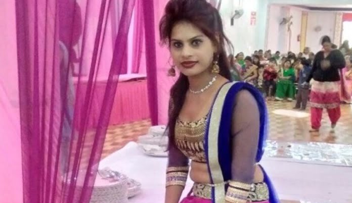 RAIPUR