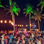 goa in dehradun