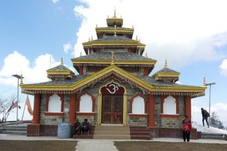 surkunda