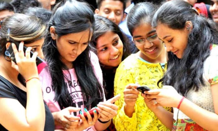 cbse