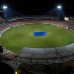 dehradun