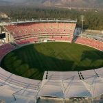 dehradun