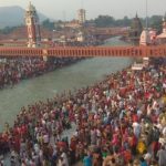 haridwar