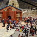 kedarnath