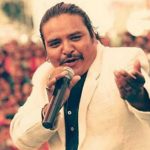 kishan mahipal