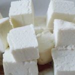 paneer