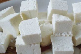 paneer
