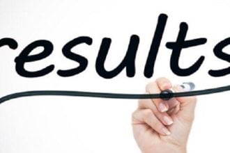 result