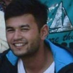 vivek