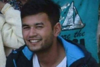 vivek