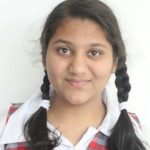 rimjhim