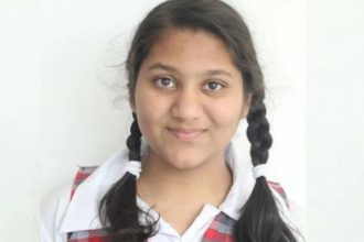 rimjhim