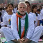 yog