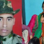 yogesh