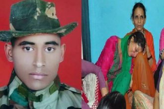 yogesh
