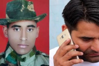 sainik
