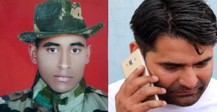 sainik