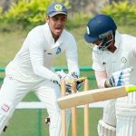 cricket