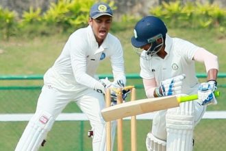 cricket