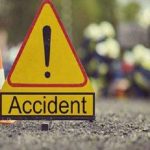 accident1