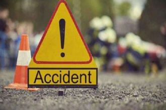 accident1