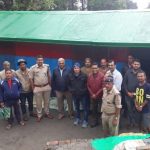 chopta
