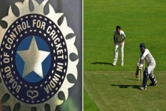 cricket