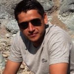mangesh