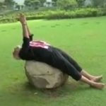 modi