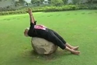 modi